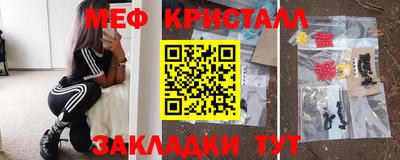 индика Гусь-Хрустальный