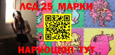 индика Гусь-Хрустальный
