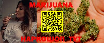 индика Гусь-Хрустальный