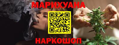 ECSTASY Гусев