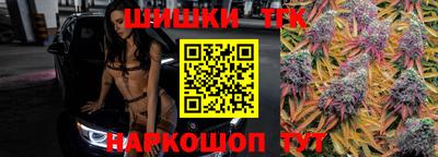 ECSTASY Гусев