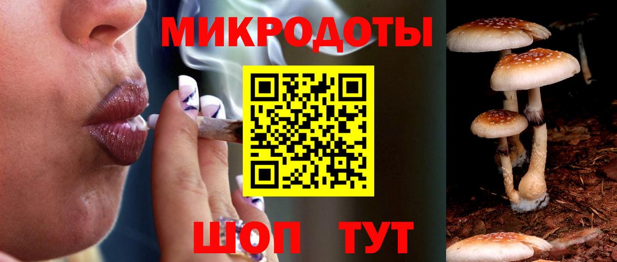 Галлюциногенные грибы прущие грибы Еманжелинск
